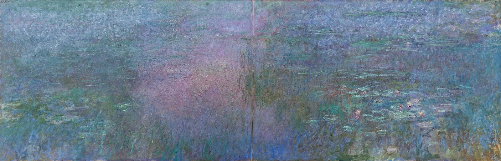Claude+Monet-1840-1926 (419).jpg